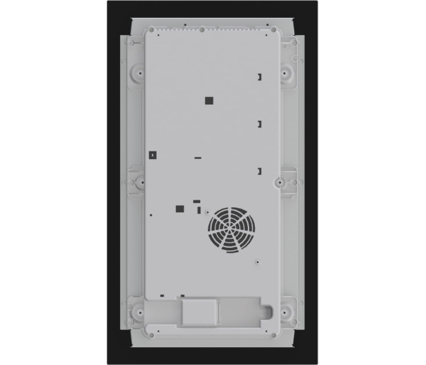 Gorenje GI3201BC - 1299407 - zdjęcie 6